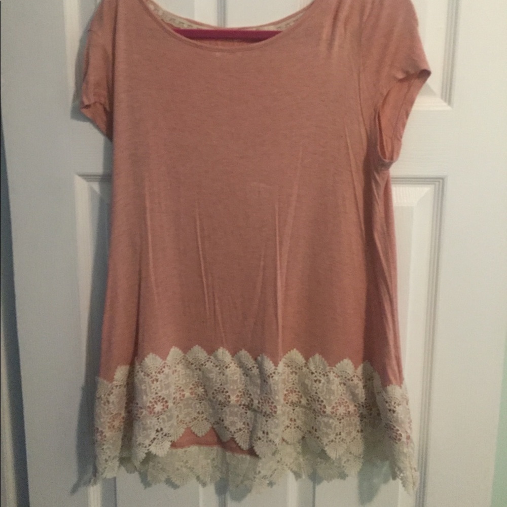 Kohl’s T-Shirt